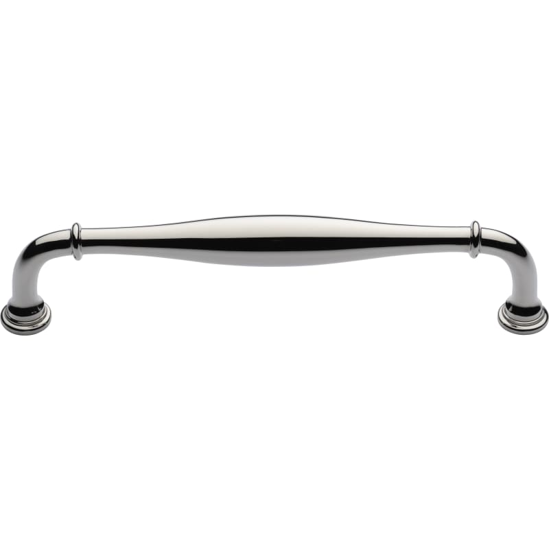 Adria Cabinet Pull