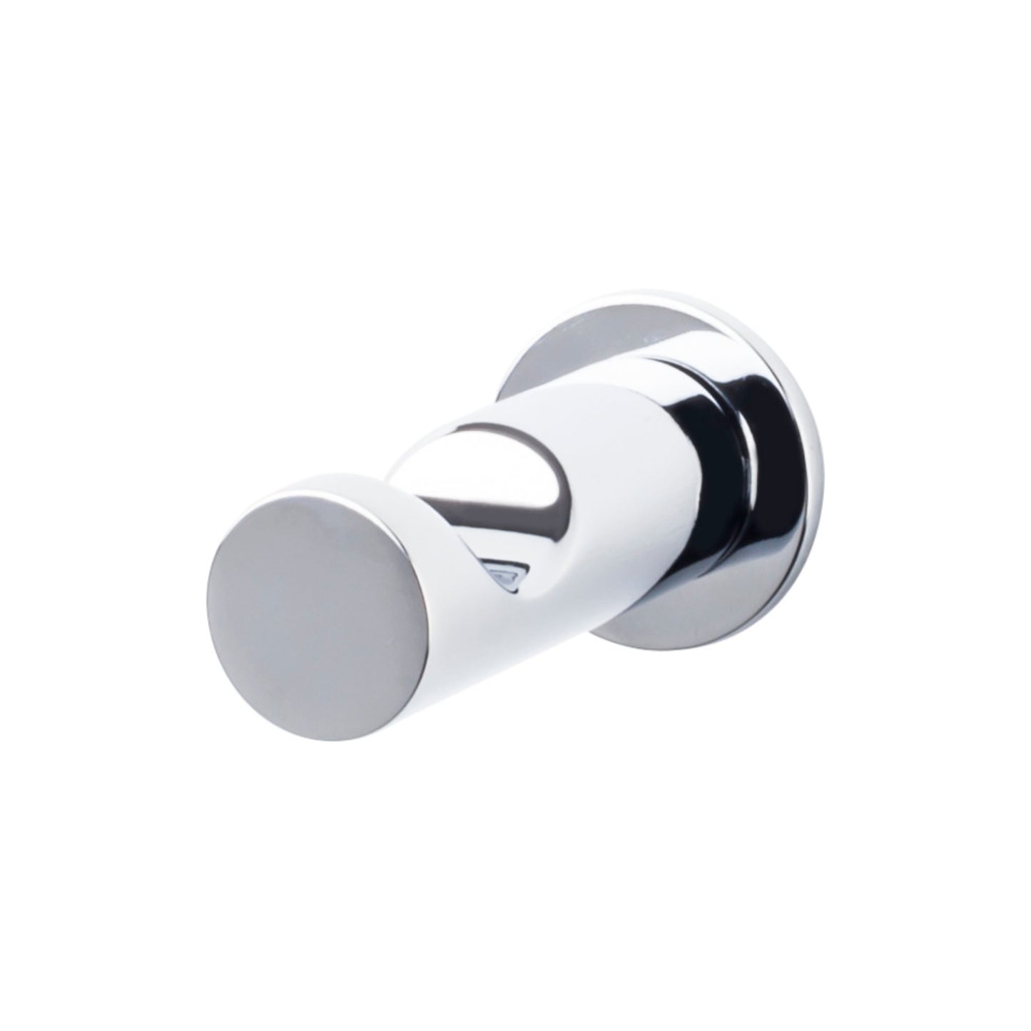 Top Knobs Hopewell Bath Wall Bath Hooks