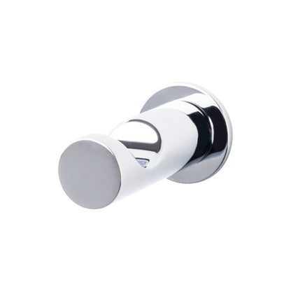 Top Knobs Hopewell Bath Wall Bath Hooks