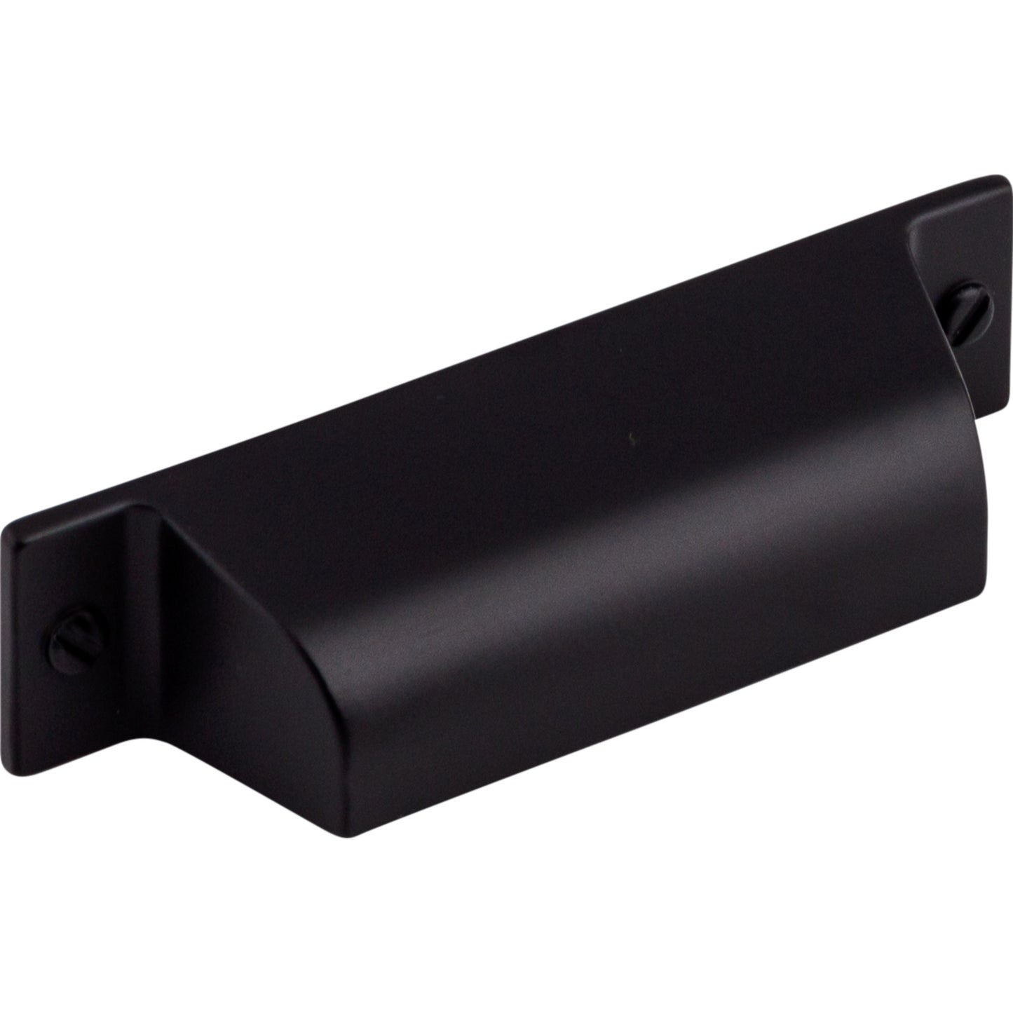 Top Knobs Channing Cup/Bin Pull