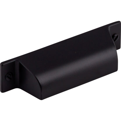 Top Knobs Channing Cup/Bin Pull