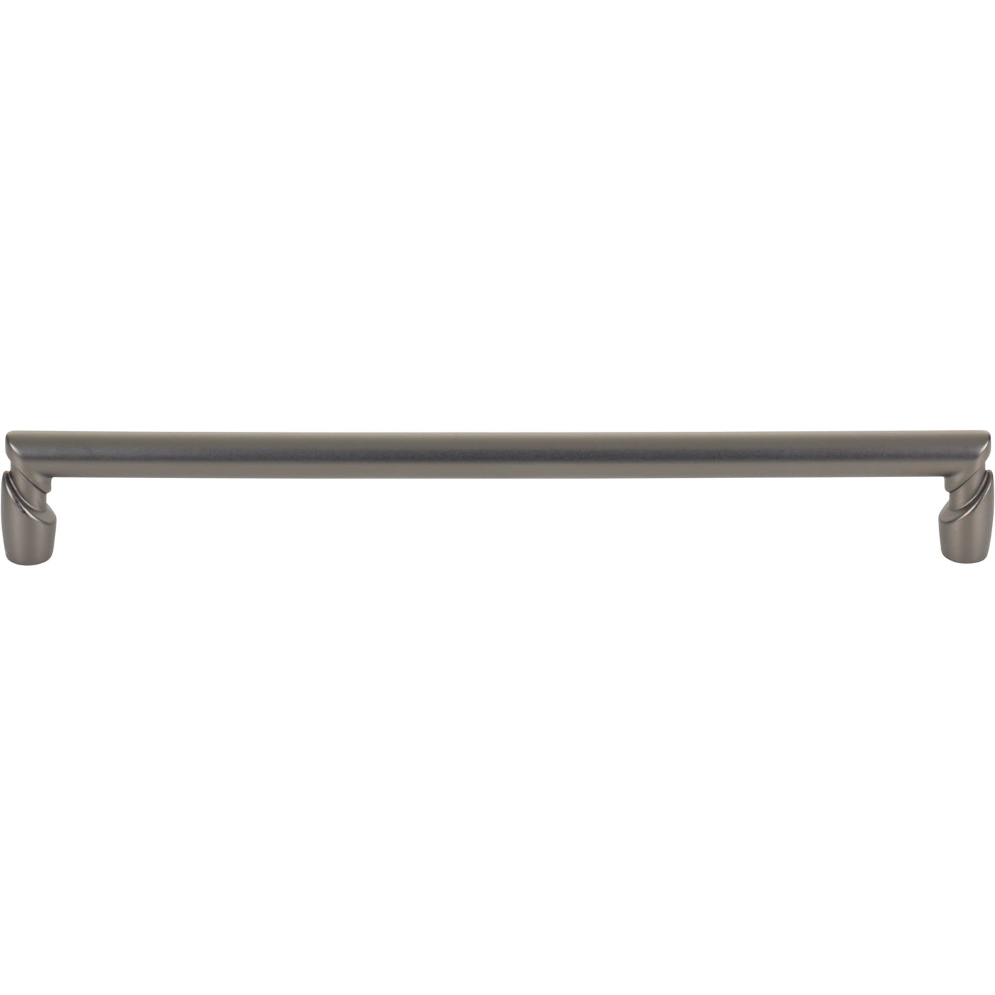 Top Knobs Florham Bar Pull