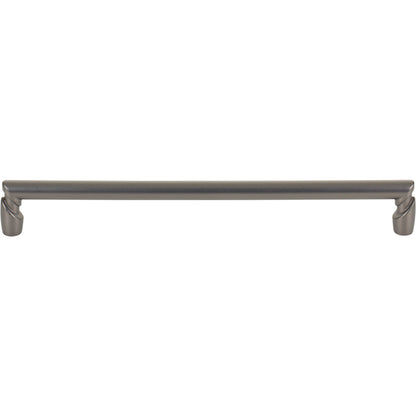 Top Knobs Florham Bar Pull