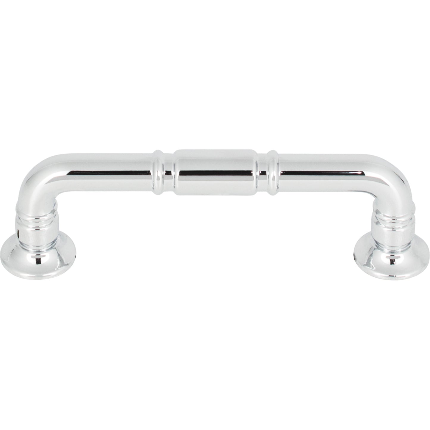 Top Knobs Kent Bar Pull