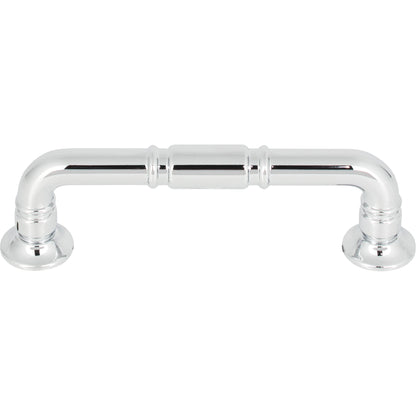 Top Knobs Kent Bar Pull
