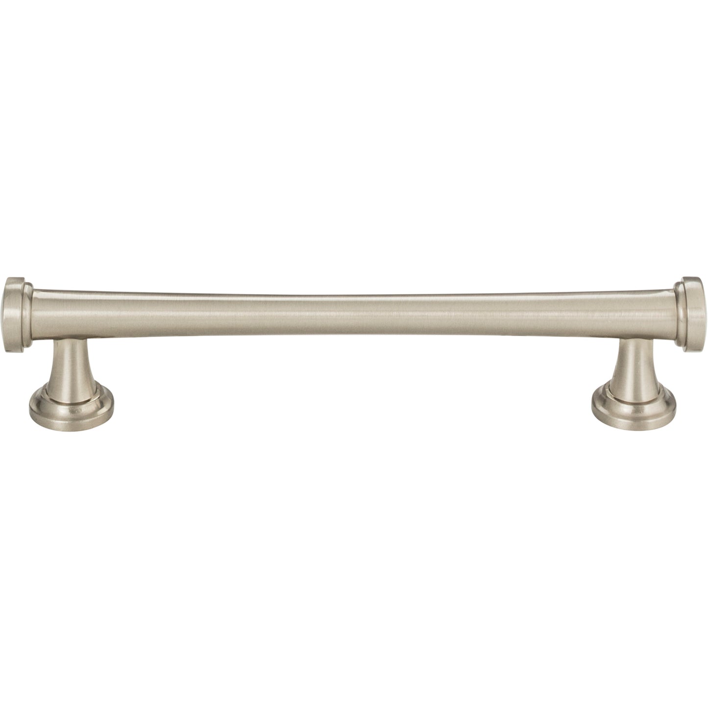 Browning 5 1/16" Center to Center Bar Pull