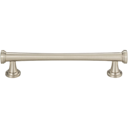 Atlas Browning Bar Pull