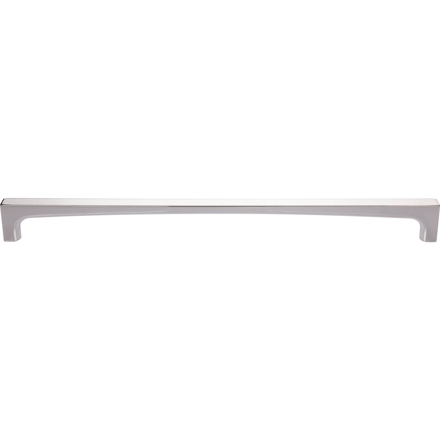 Top Knobs Riverside Bar Pull