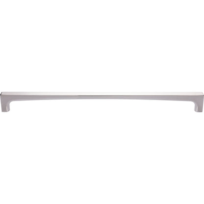 Top Knobs Riverside Bar Pull
