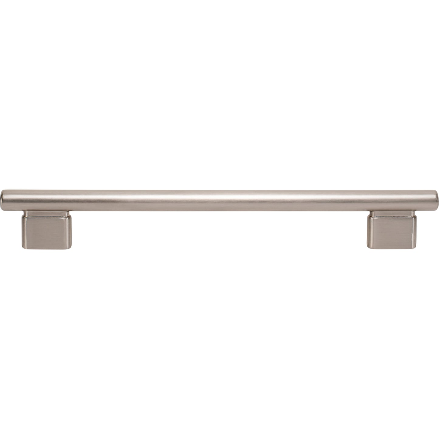Holloway 5 1/16" Center to Center Bar Pull (Holloway Pull)