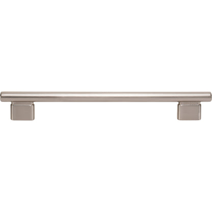 Atlas Holloway Bar Pull
