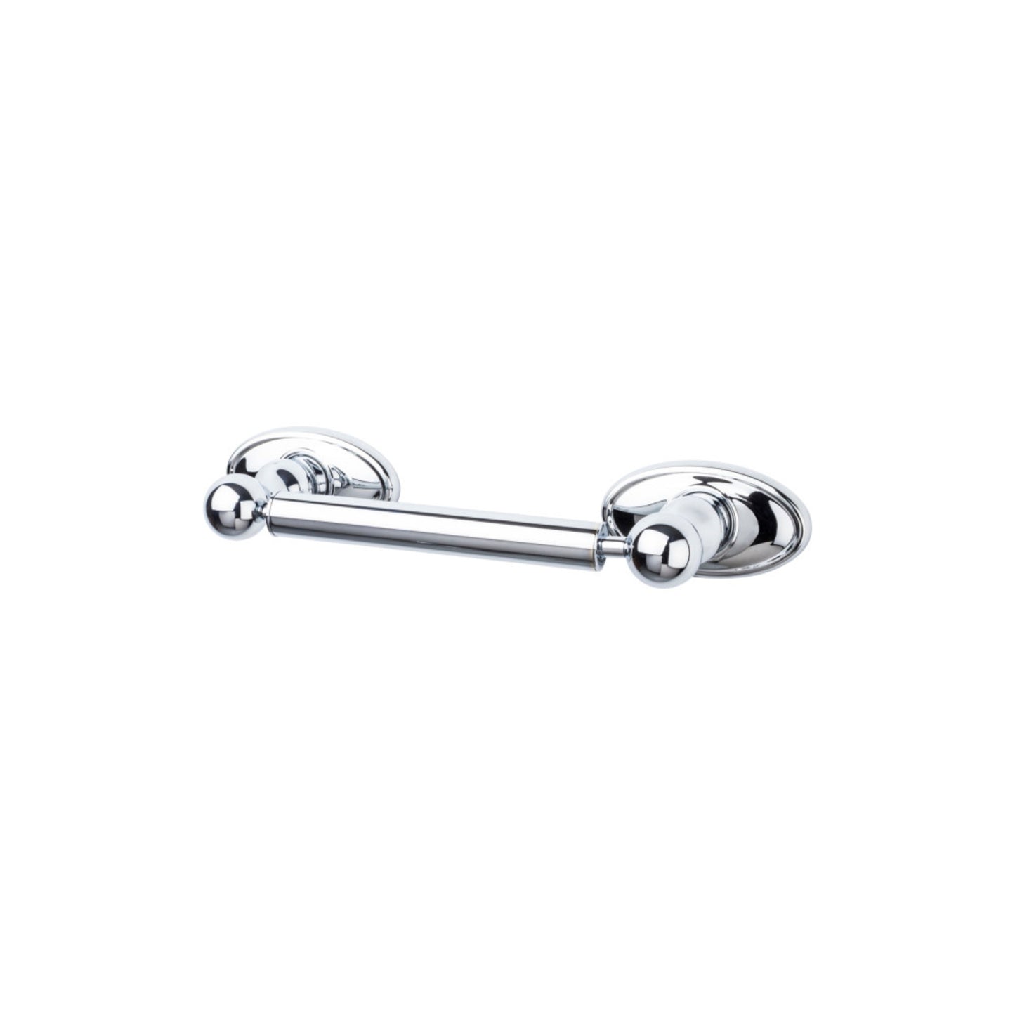 TOP BATH (R) Edwardian Bath  Wall Mounted Toilet Paper Holder