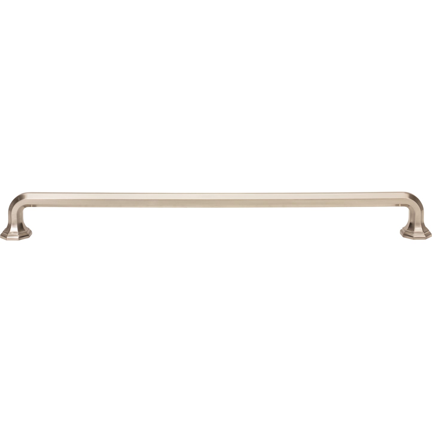 Elizabeth 18" Center to Center Appliance Pull