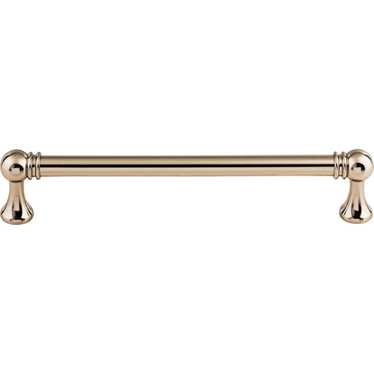 Top Knobs Kara Bar Pull