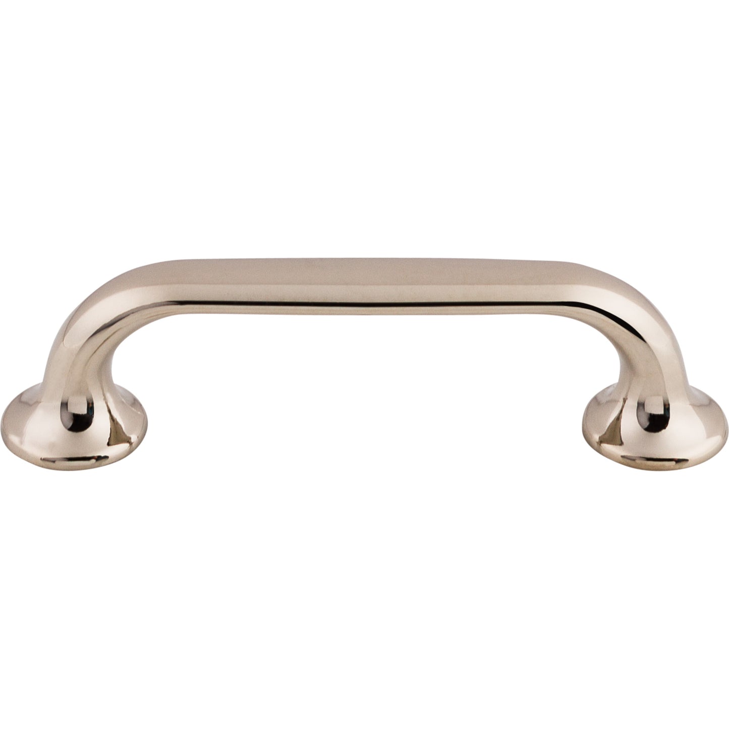 Oculus 3 3/4" Center to Center Bar Pull