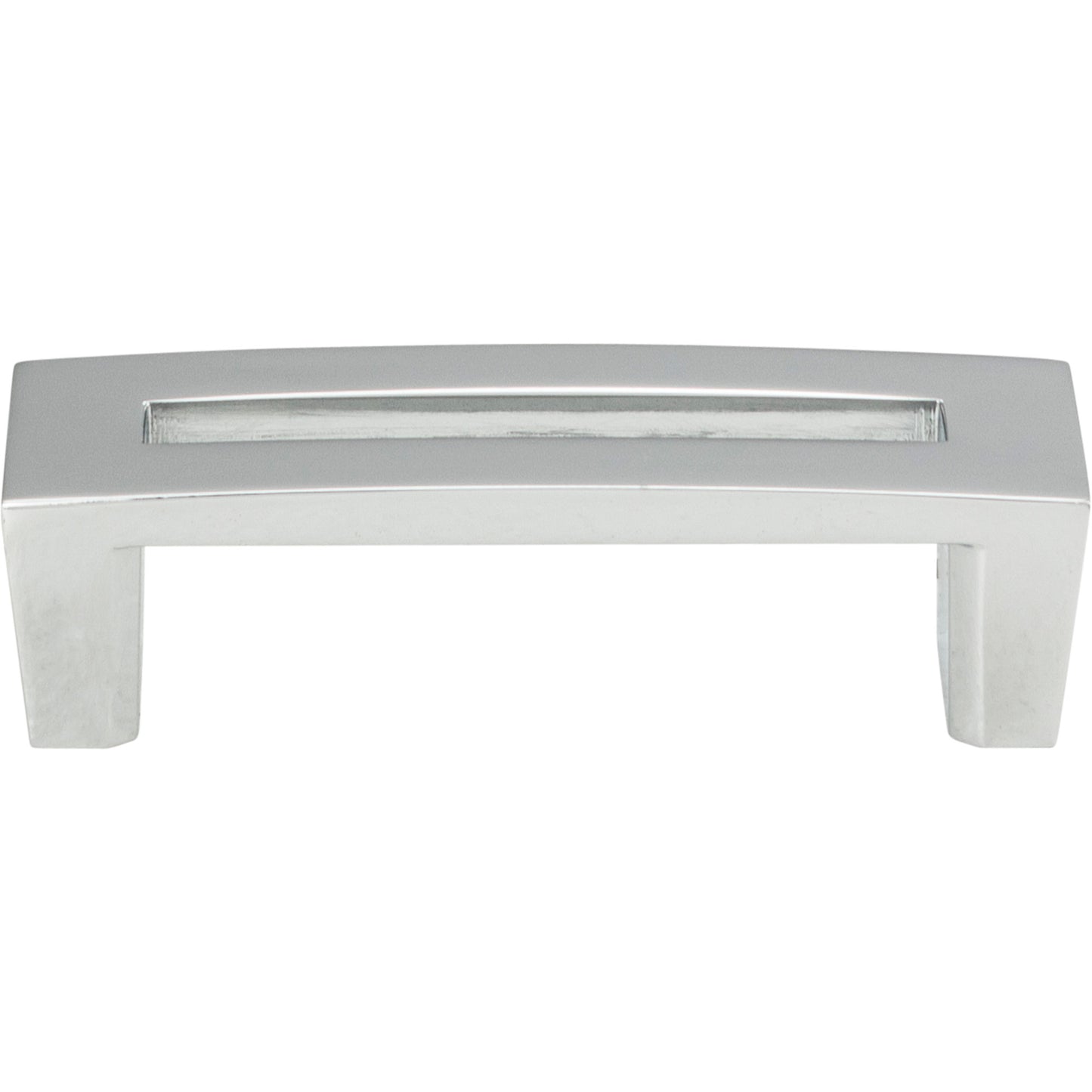 Centinel 3" Center to Center Bar Pull