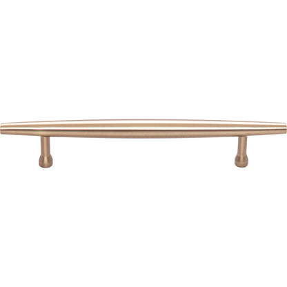 Top Knobs Allendale Bar Pull