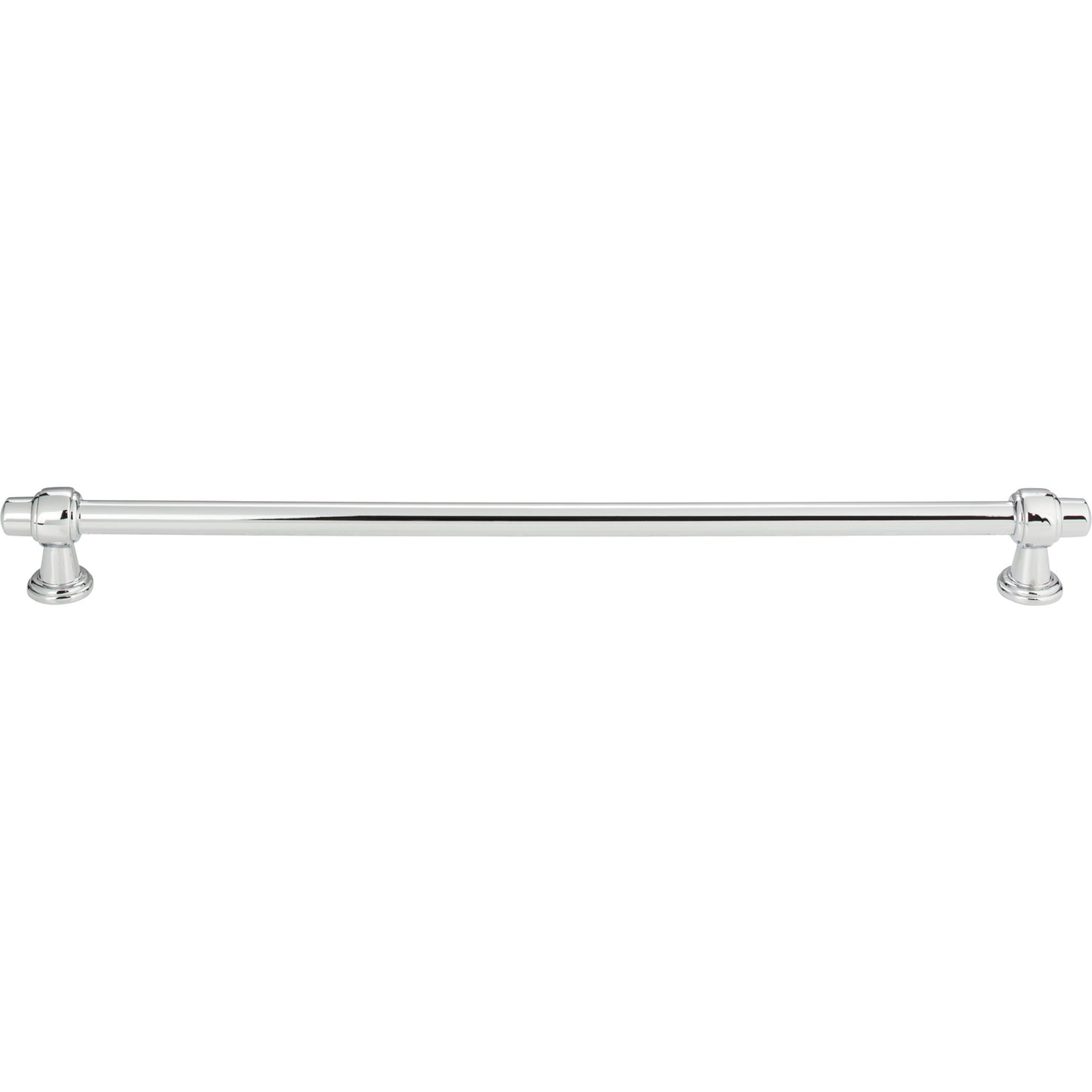 Atlas Bronte Bar Pull