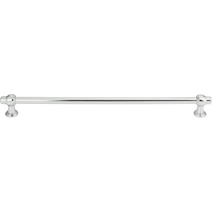 Atlas Bronte Bar Pull