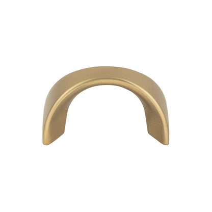 Atlas Sleek Arch Pull