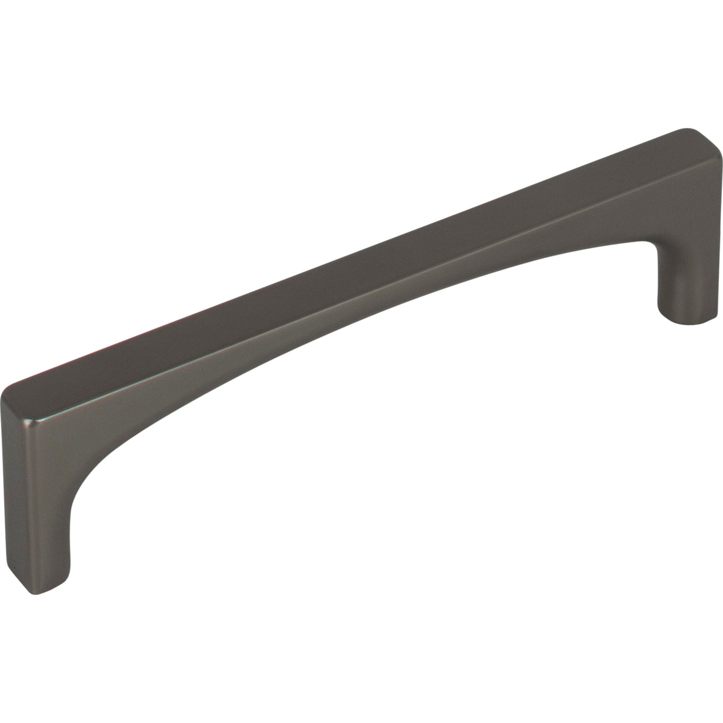 Top Knobs Riverside Bar Pull