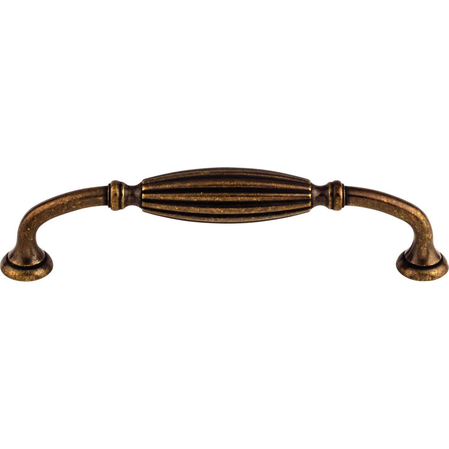 Tuscany Bar Pull