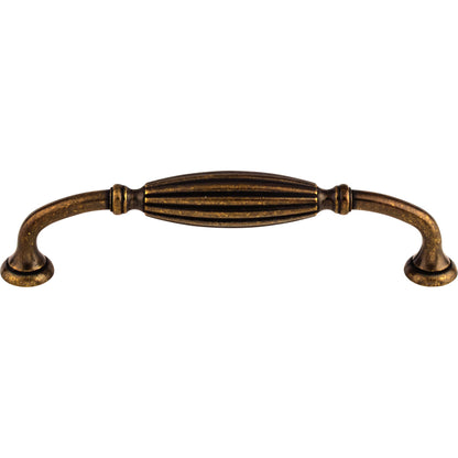 Top Knobs Tuscany Bar Pull