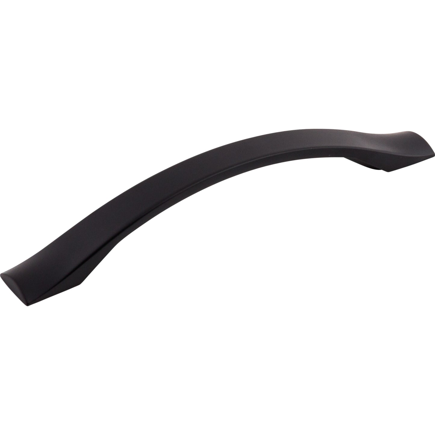 Top Knobs Crest Bar Pull