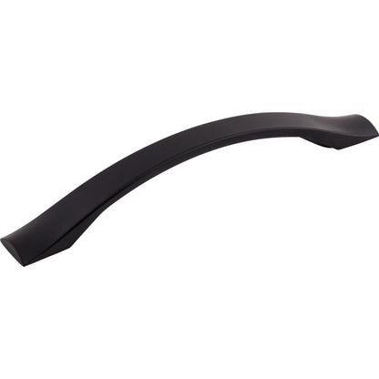Top Knobs Crest Bar Pull