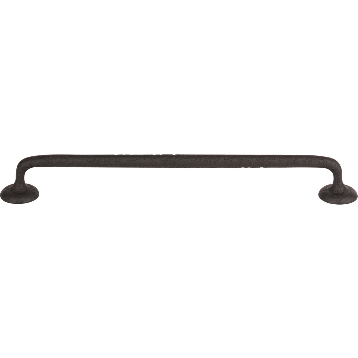 Atlas Olde World Bar Pull