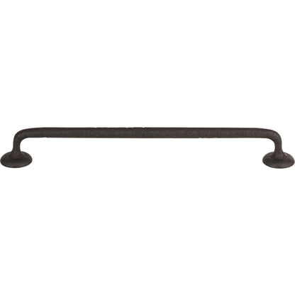 Atlas Olde World Bar Pull