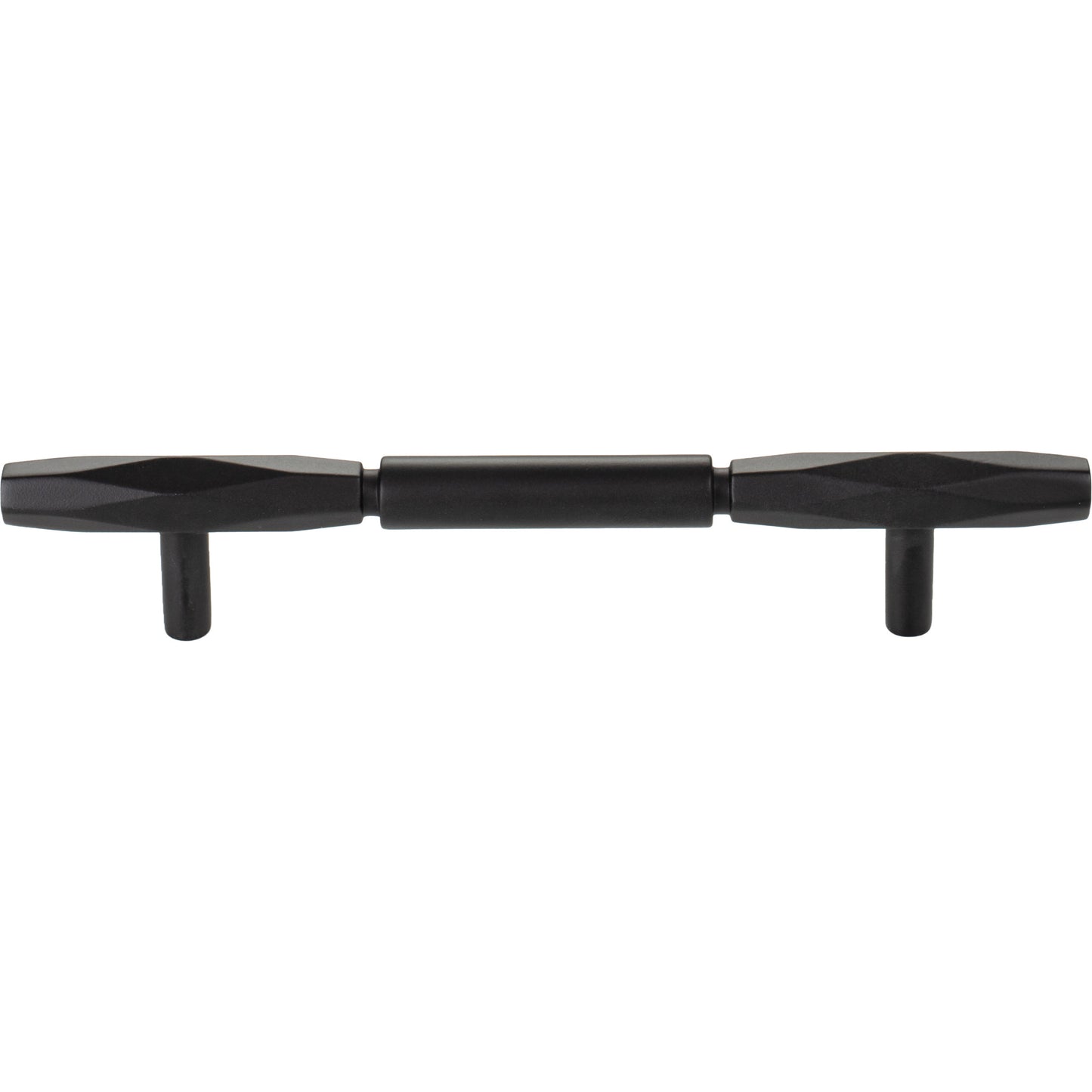 Kingsmill 5 1/16" Center to Center Bar Pull