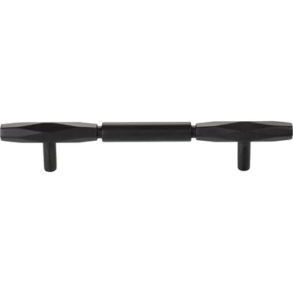 Top Knobs Kingsmill Bar Pull