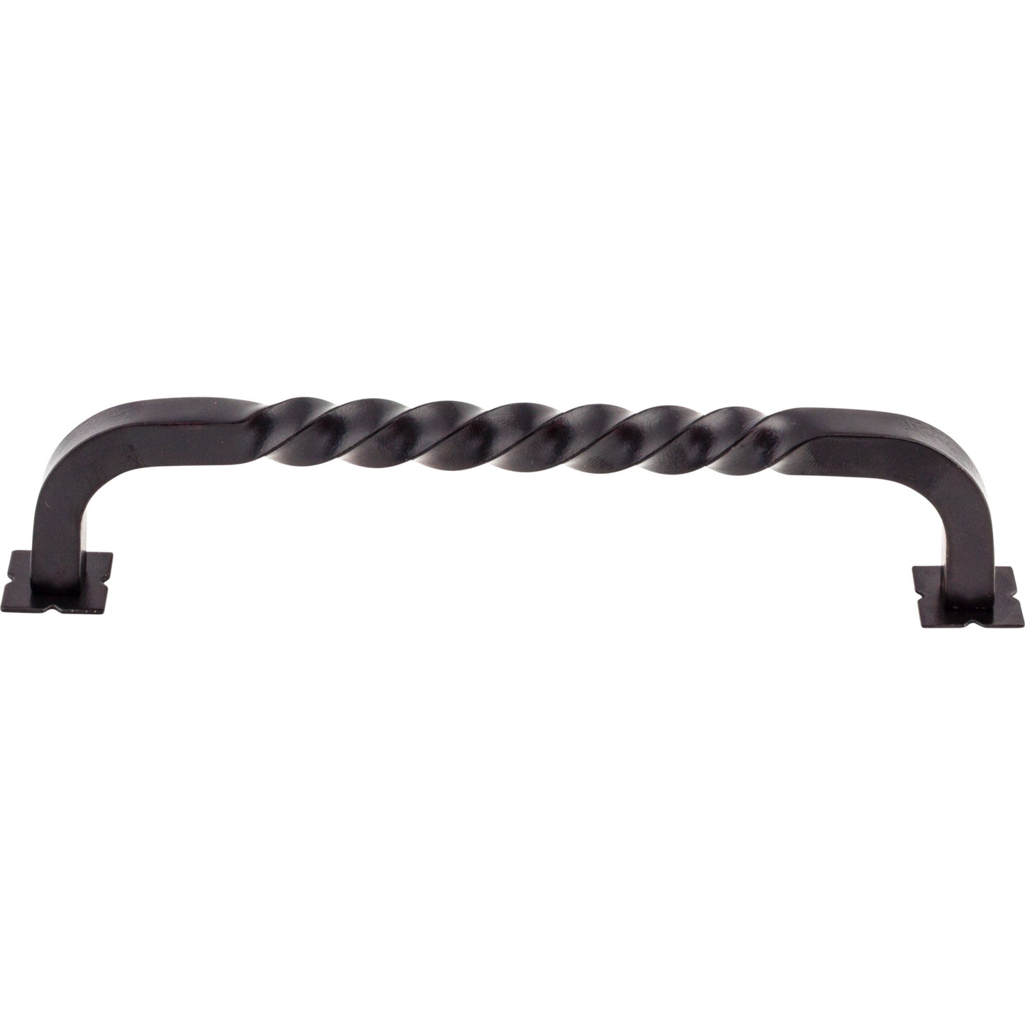 Twist Bar Pull