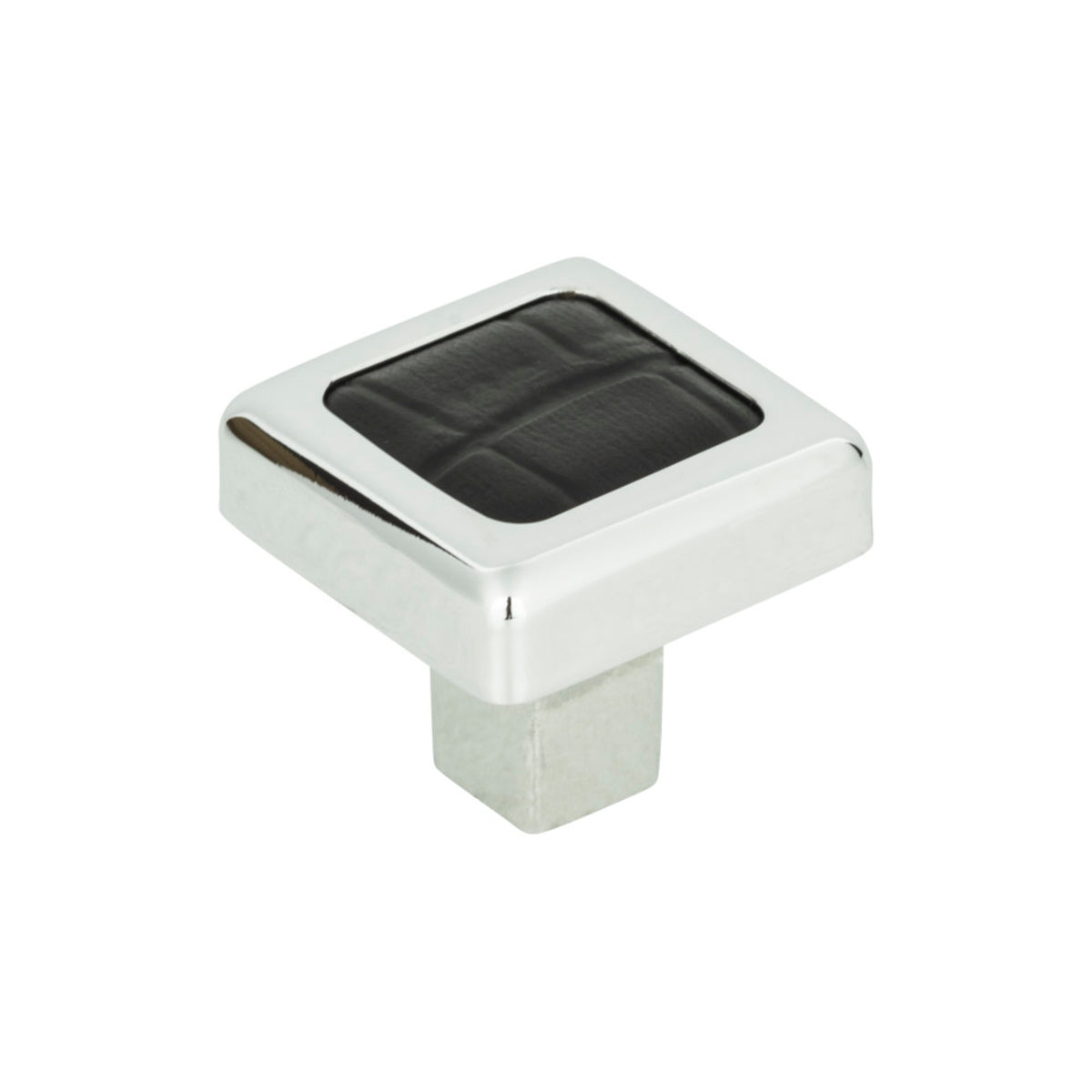 Atlas Paradigm Length Square Knob