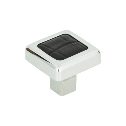 Atlas Paradigm Length Square Knob