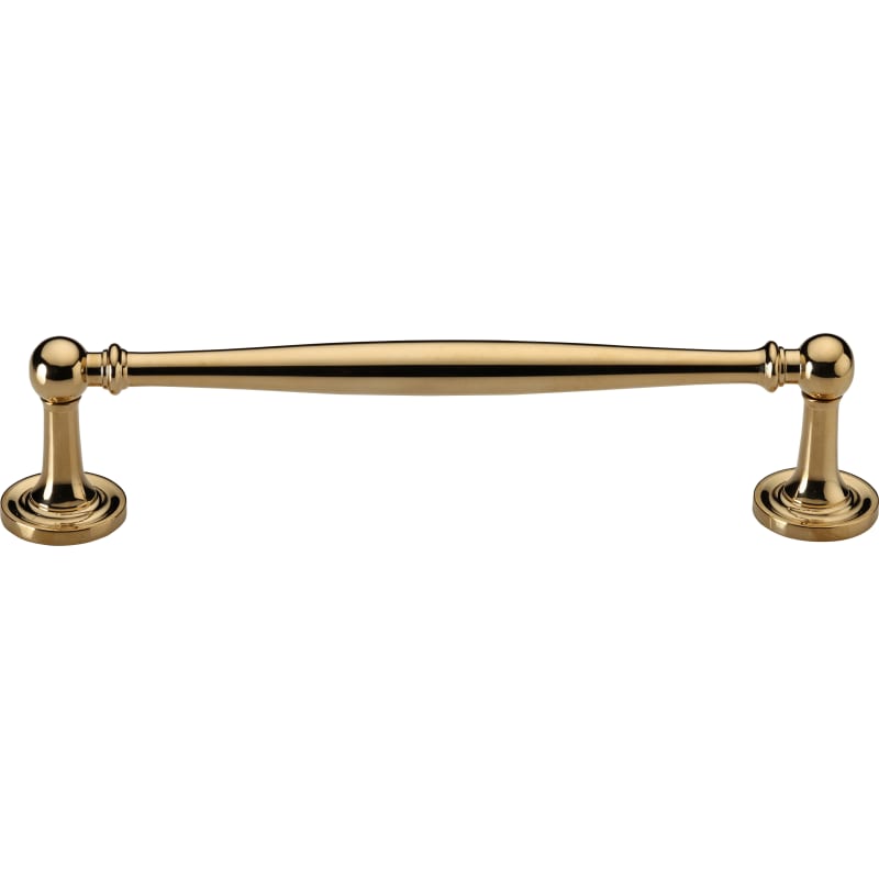 Rhode Cabinet Pull