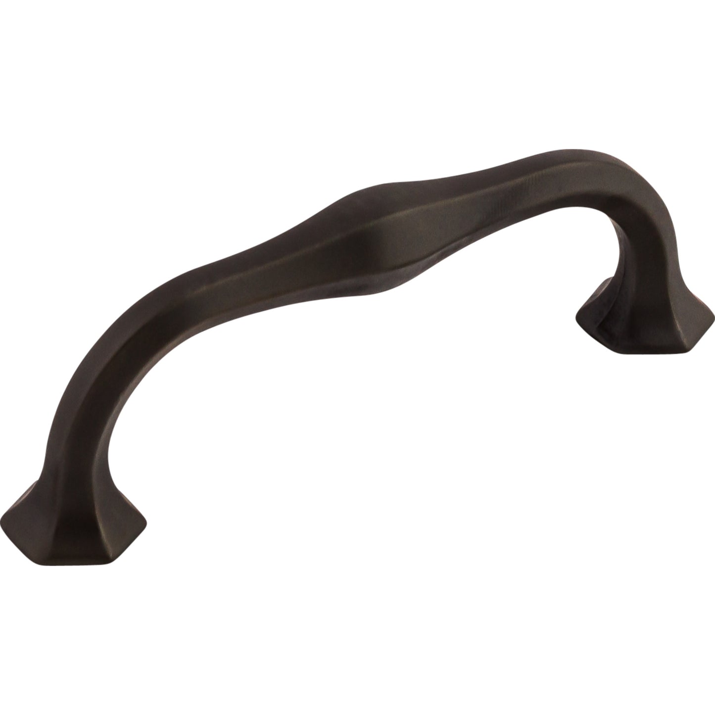 Top Knobs Spectrum Bar Pull
