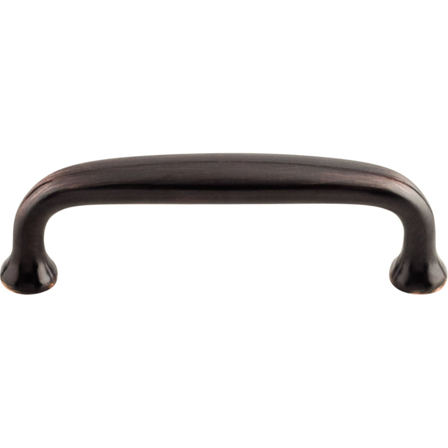 Charlotte Bar Pull