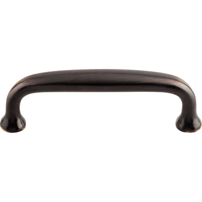 Top Knobs Charlotte Bar Pull
