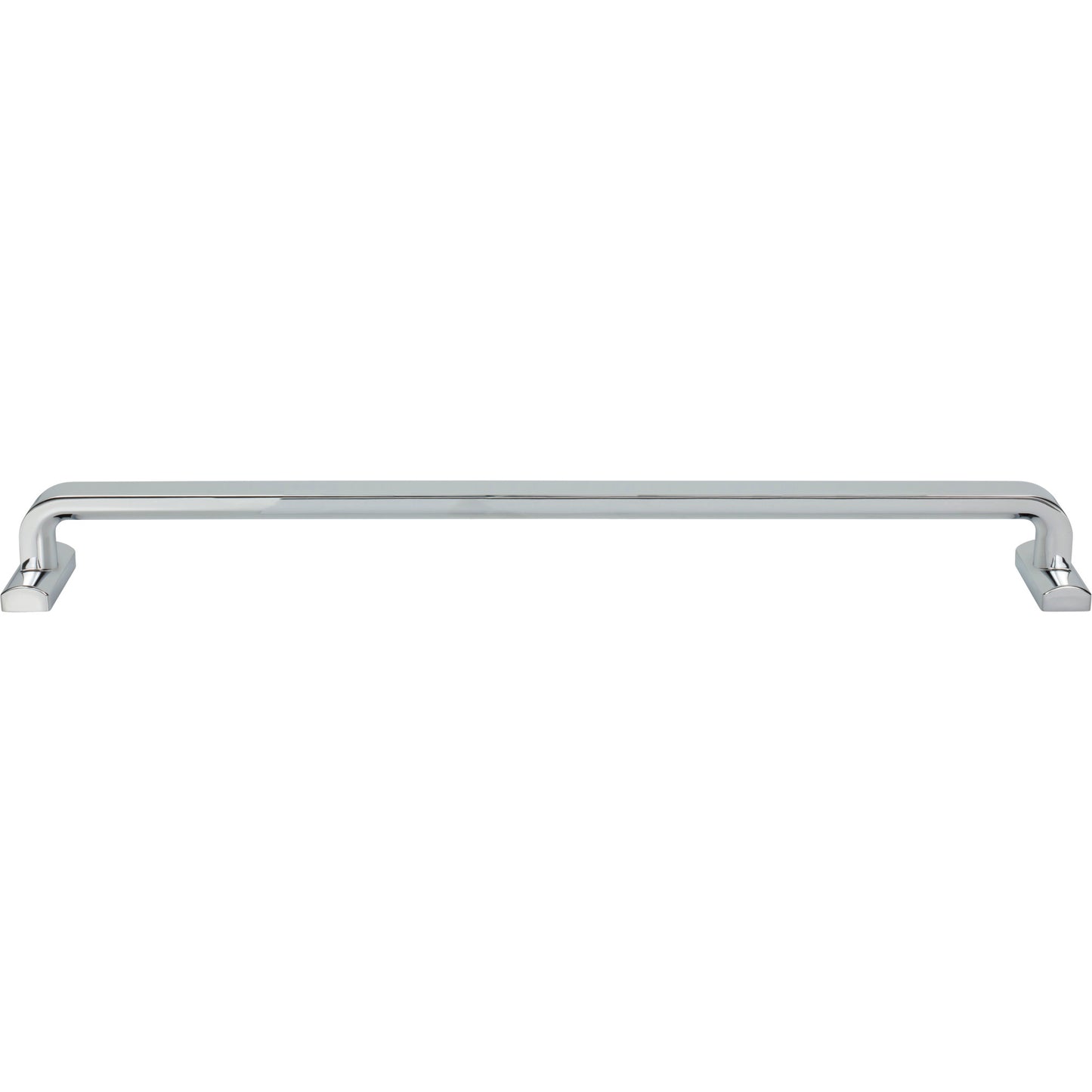 Harrison Bar Pull