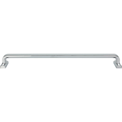 Top Knobs Harrison Bar Pull