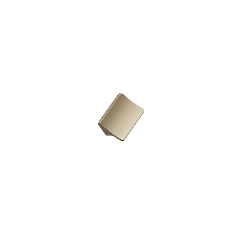 Dalby Cabinet Pull