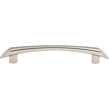 Top Knobs Edgewater Bar Pull