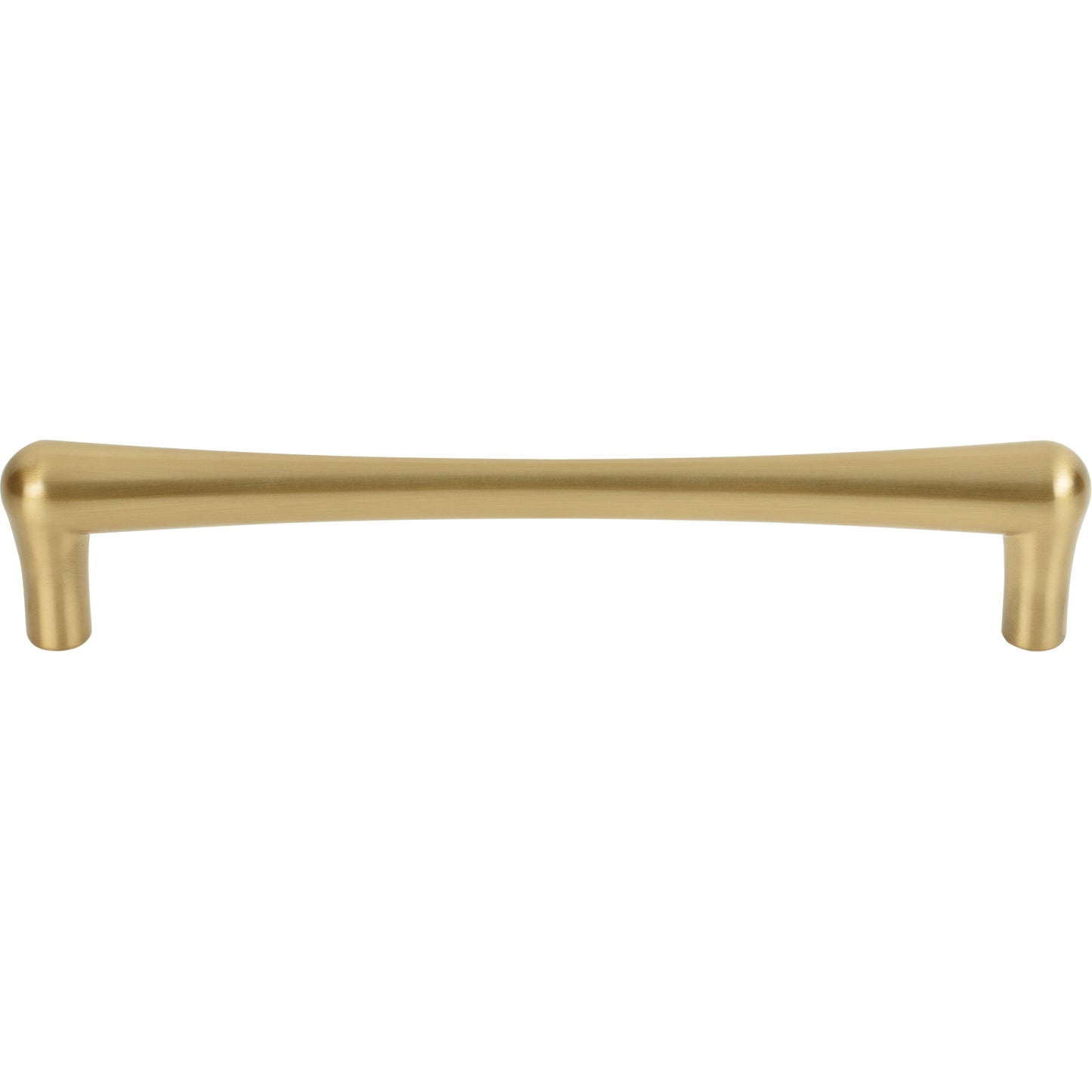 Top Knobs Brookline Bar Pull