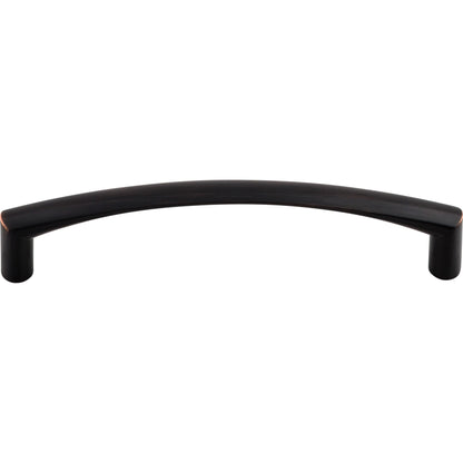 Top Knobs Griggs Bar Pull