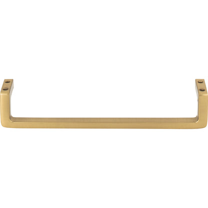 Atlas Logan Bar Pull