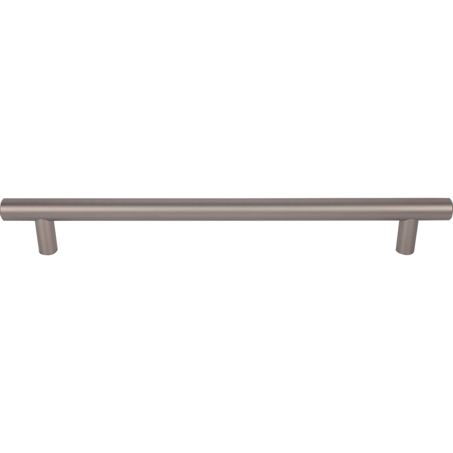 Top Knobs Hopewell Bar Pull