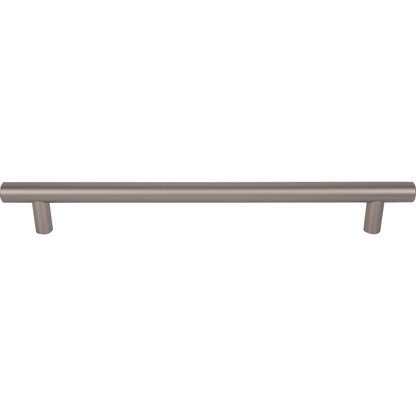 Top Knobs Hopewell Bar Pull