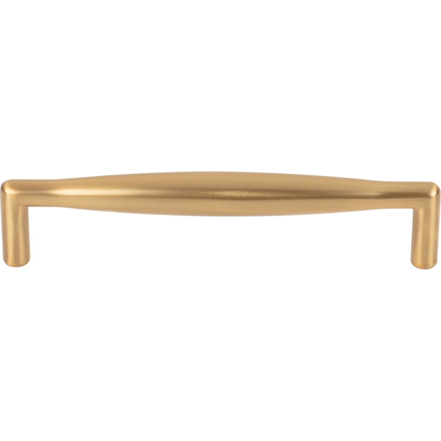 Flute Bar Pull